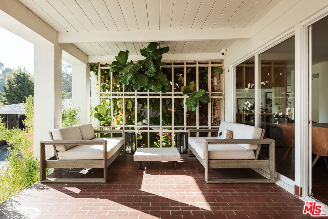 MLS #25594023 image #15