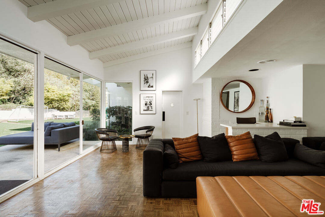 MLS #25594023 image #16