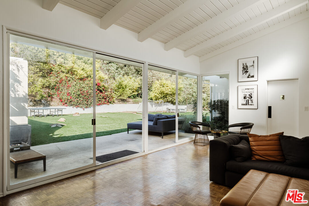 MLS #25594023 image #17