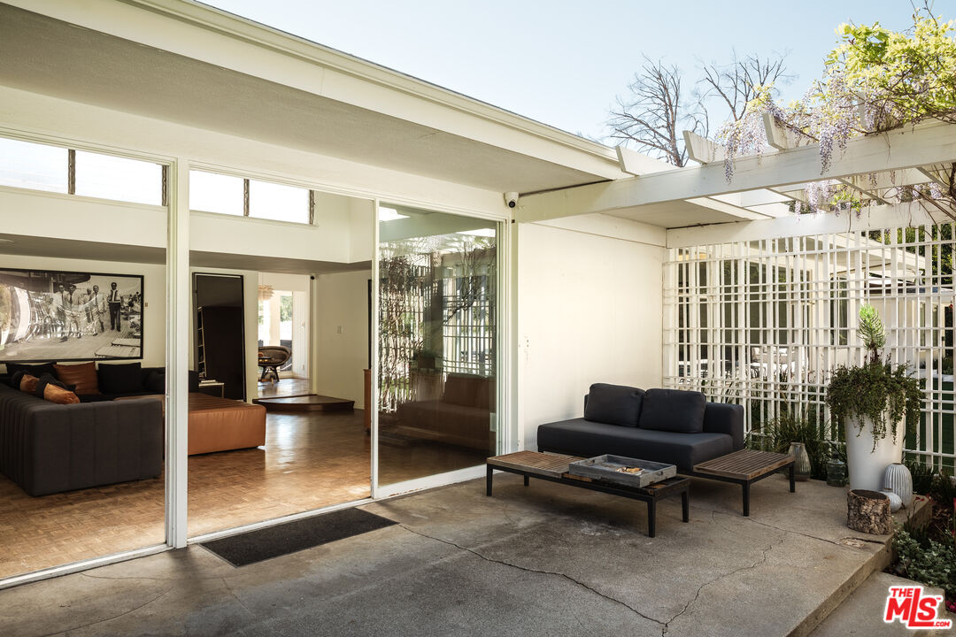 MLS #25594023 image #18