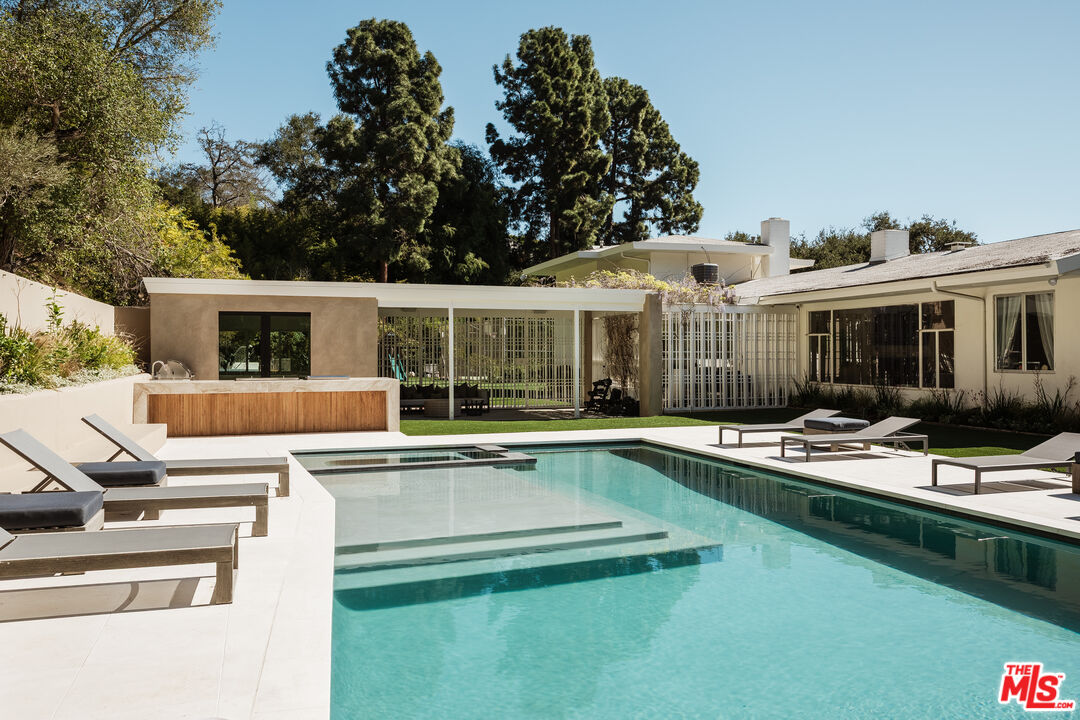 MLS #25594023 image #19