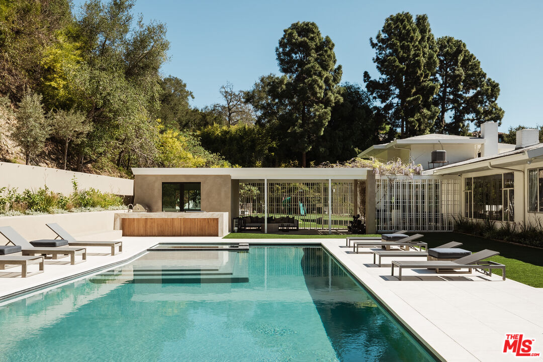 MLS #25594023 image #20