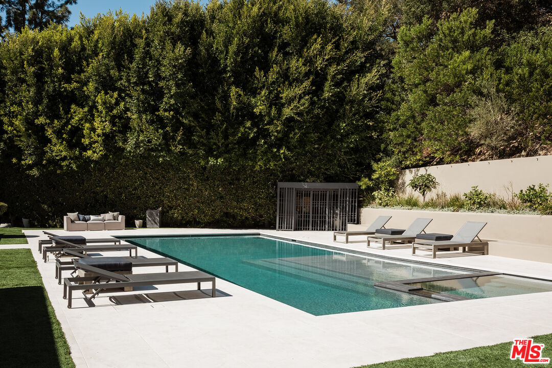 MLS #25594023 image #22