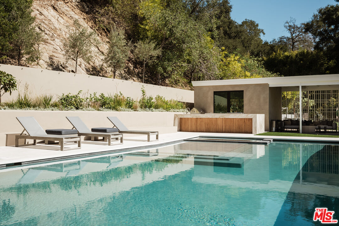 MLS #25594023 image #23