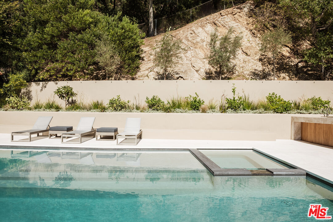 MLS #25594023 image #24