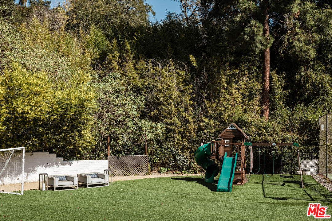 MLS #25594023 image #26