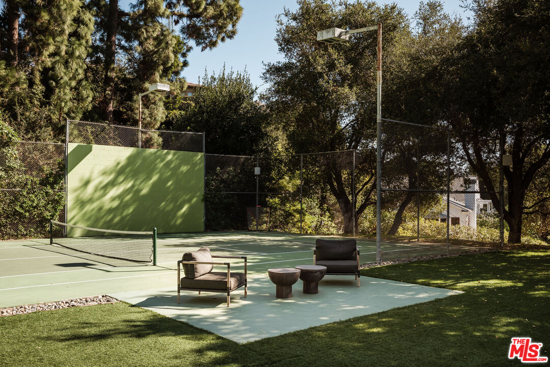 MLS #25594023 image #28