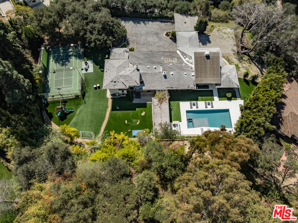 MLS #25594023 image #2