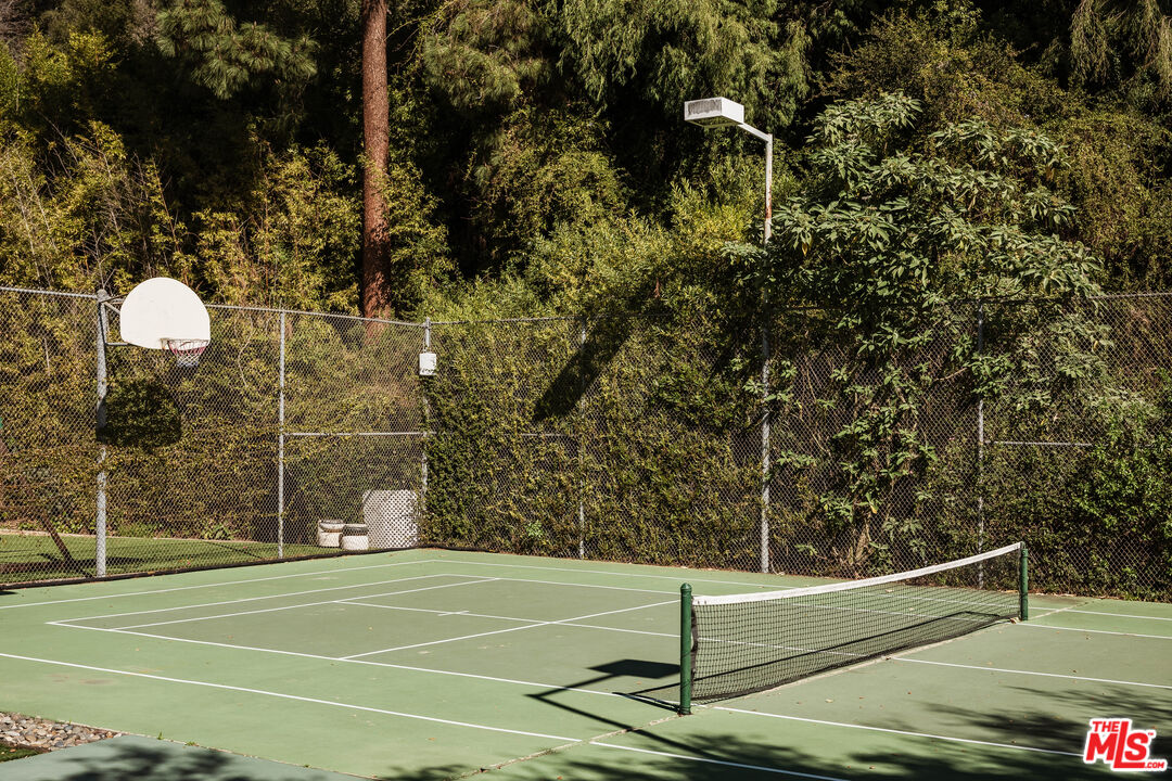 MLS #25594023 image #29