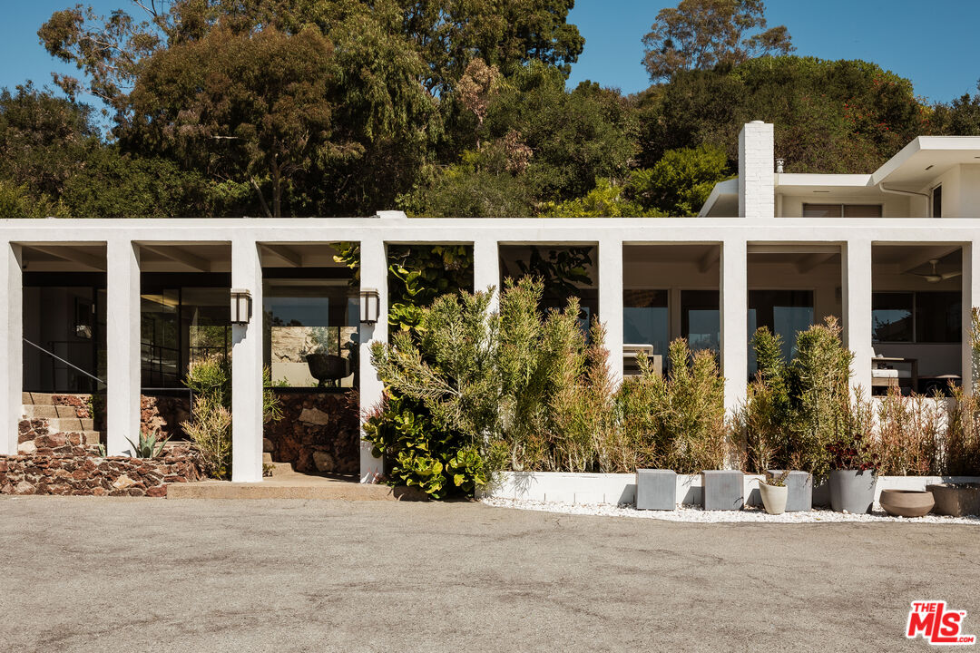 MLS #25594023 image #31