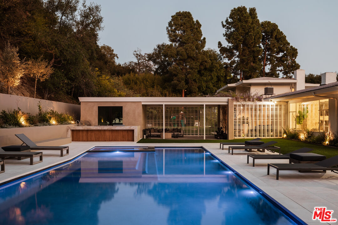 MLS #25594023 image #4