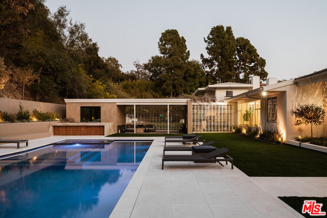 MLS #25594023 image #5