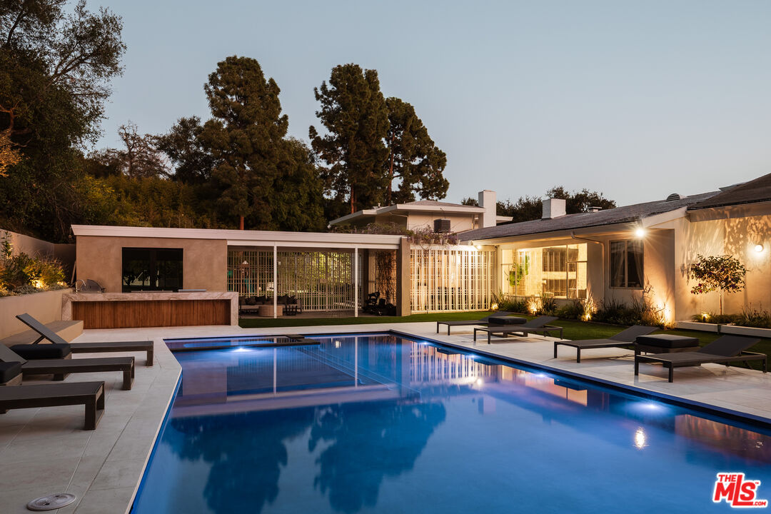 MLS #25594023 image #6