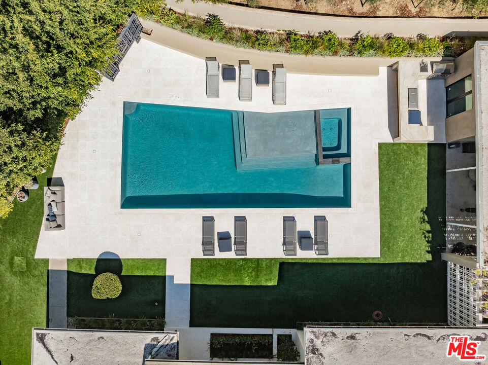 MLS #25594023 image #7