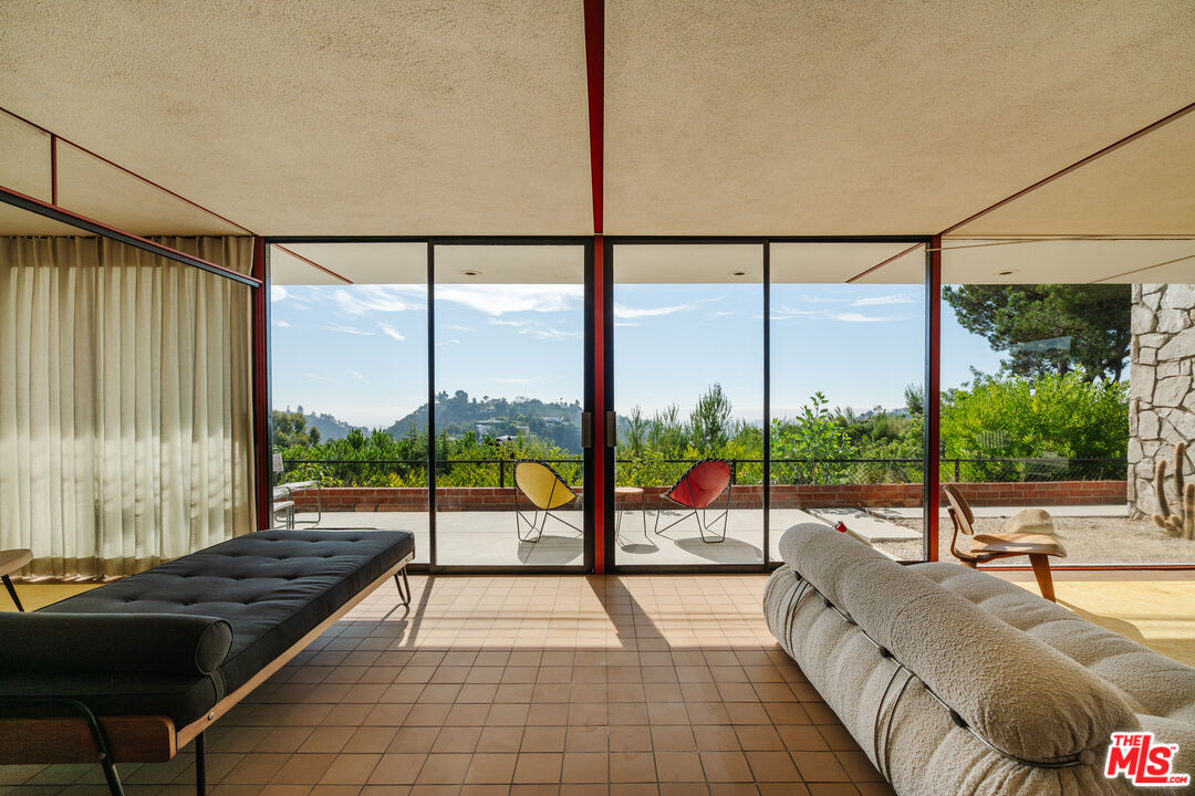 MLS #25594027 image #9