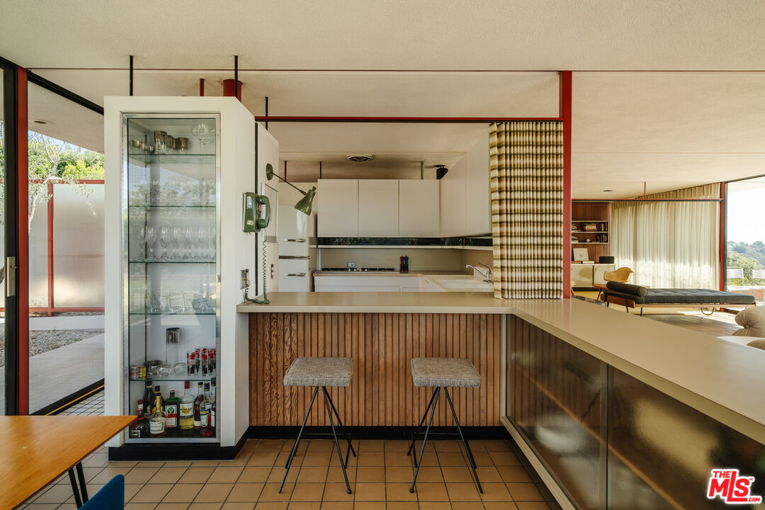 MLS #25594027 image #13