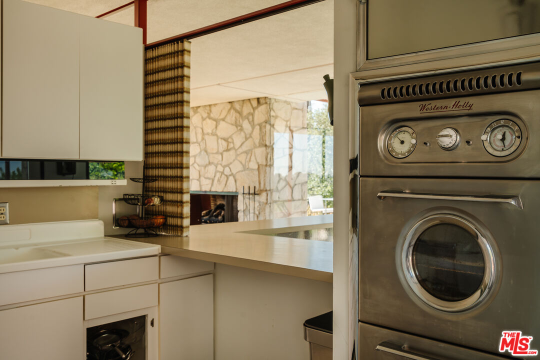 MLS #25594027 image #14