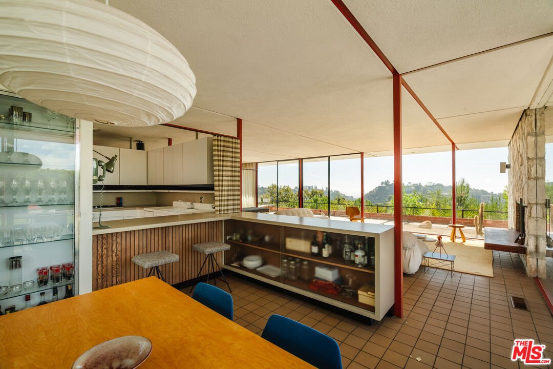 MLS #25594027 image #15