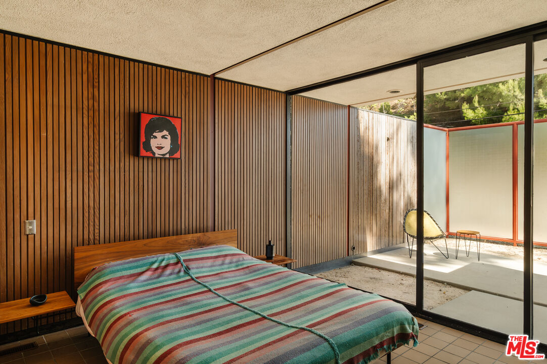 MLS #25594027 image #16