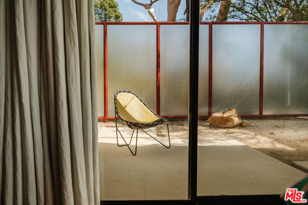 MLS #25594027 image #19