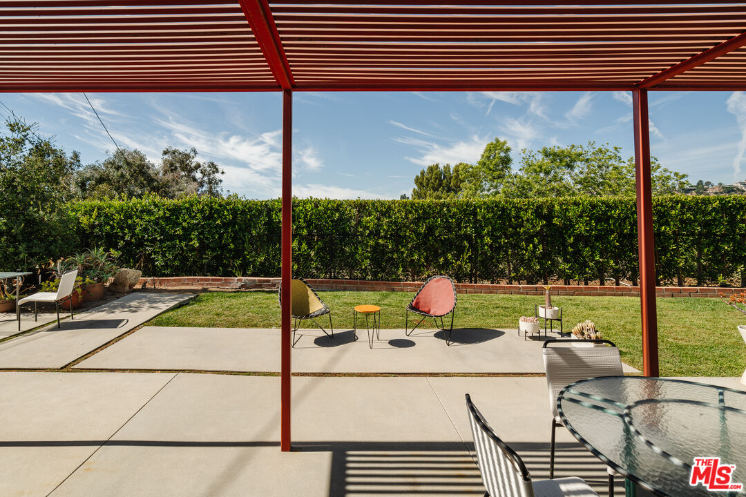 MLS #25594027 image #20