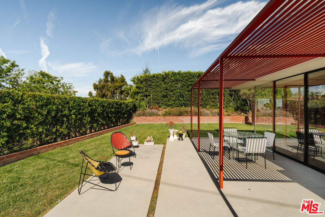 MLS #25594027 image #21