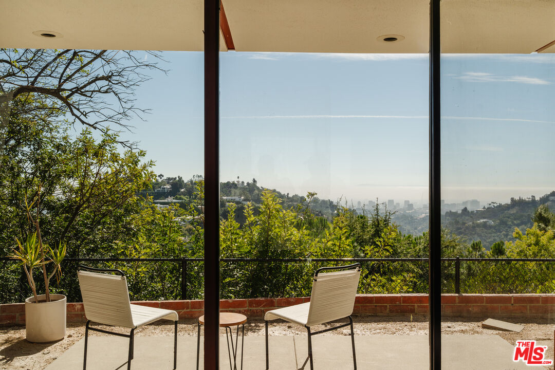 MLS #25594027 image #22