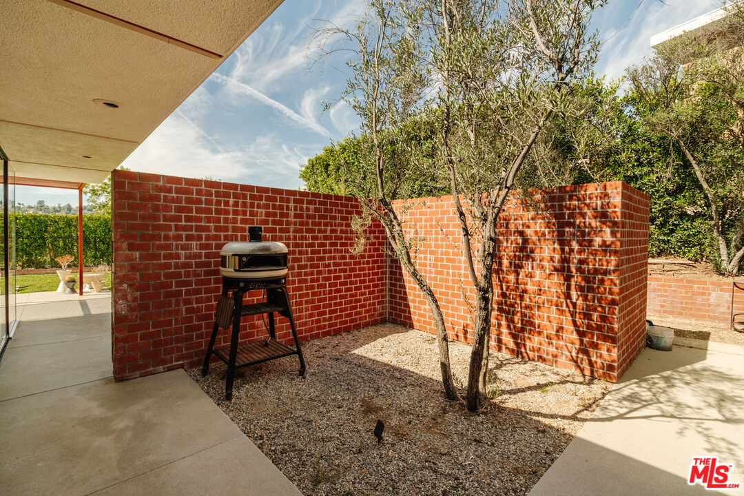 MLS #25594027 image #23