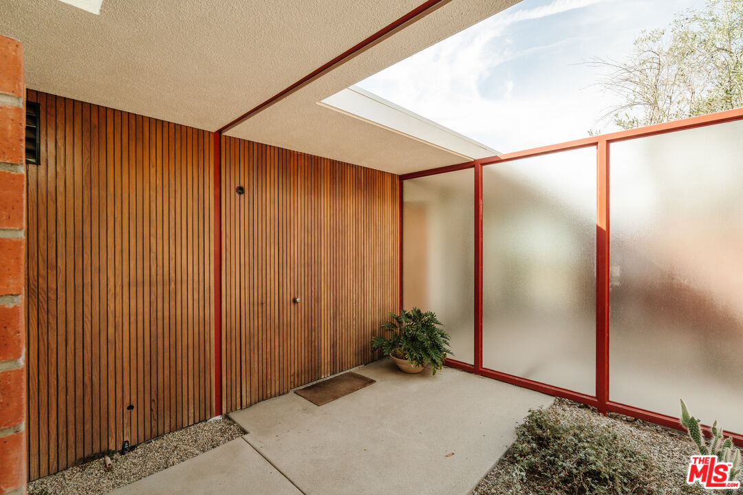 MLS #25594027 image #25