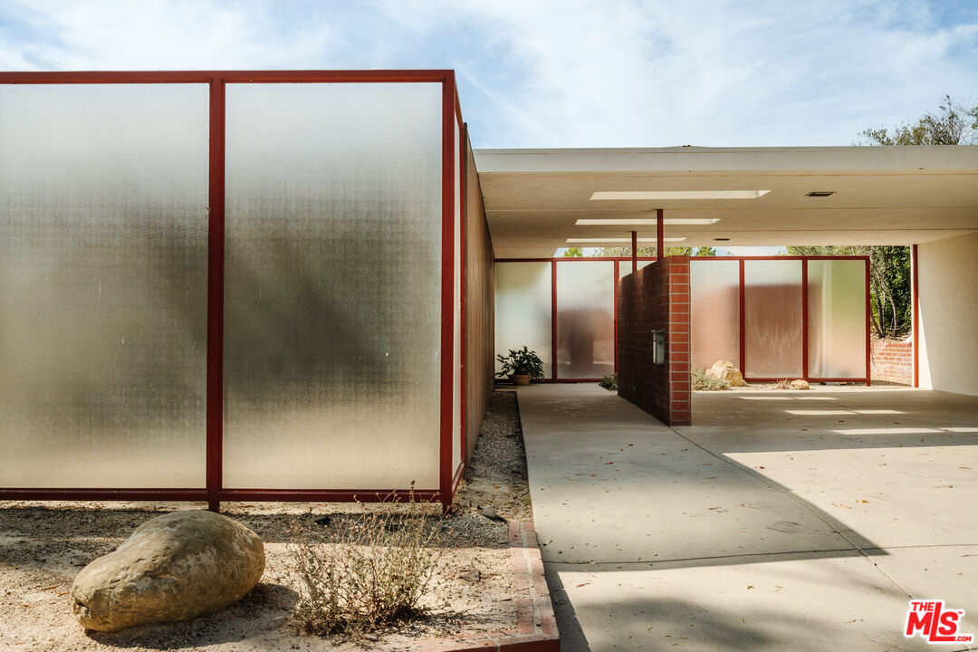 MLS #25594027 image #3