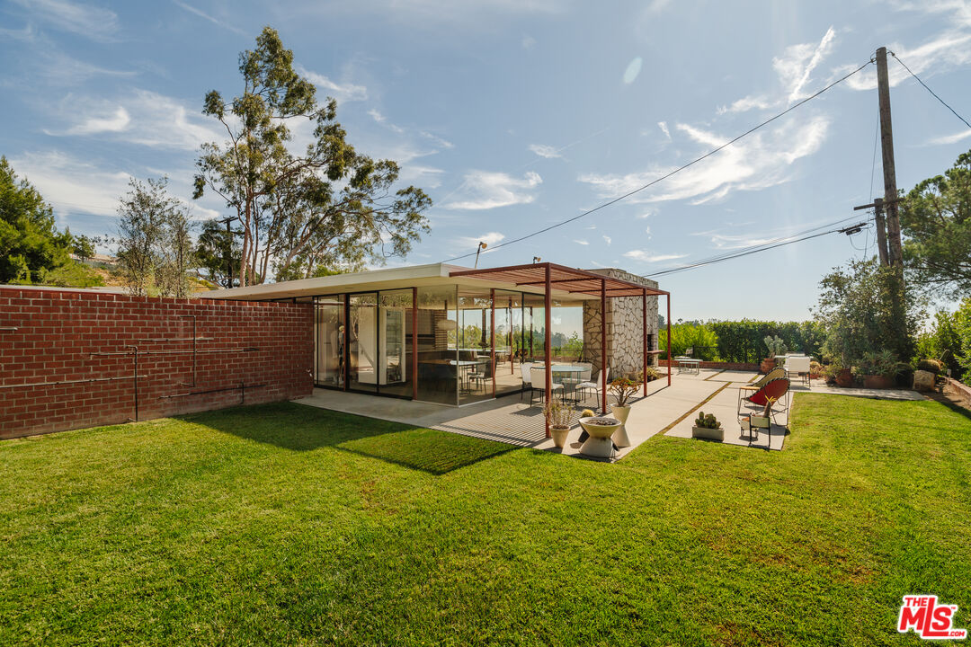 MLS #25594027 image #4