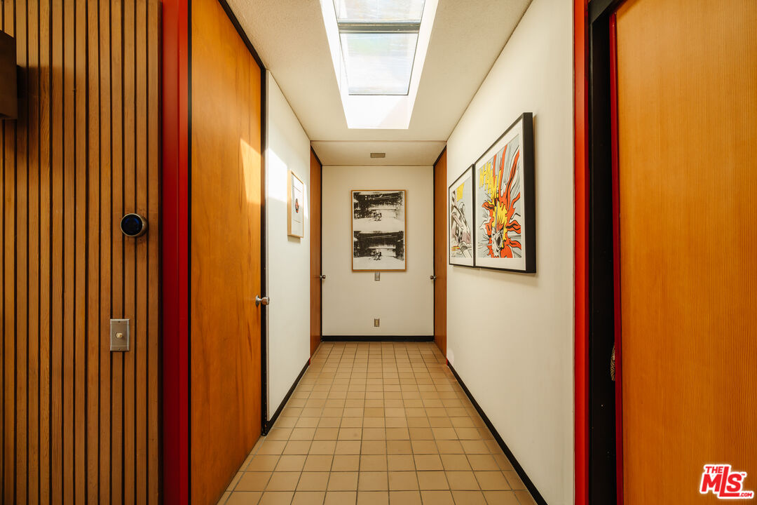 MLS #25594027 image #5