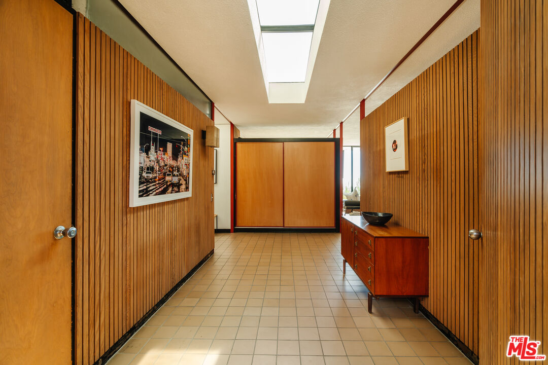 MLS #25594027 image #6