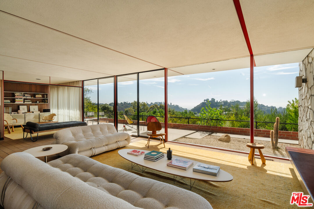 MLS #25594027 image #7