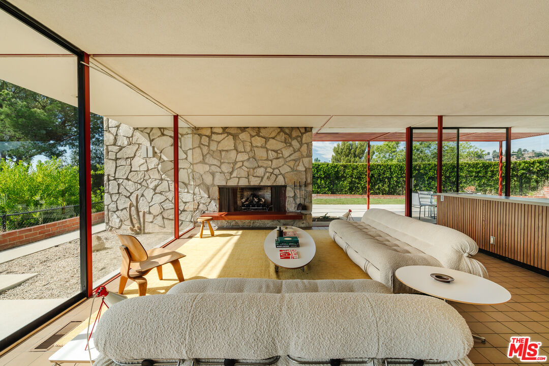 MLS #25594027 image #8