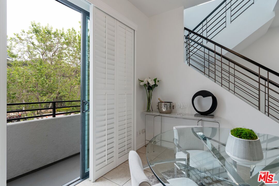 MLS #25594029 image #16