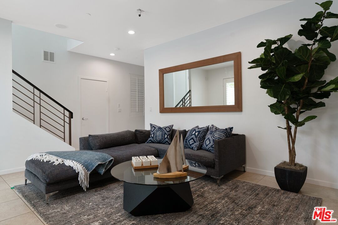 MLS #25594029 image #20