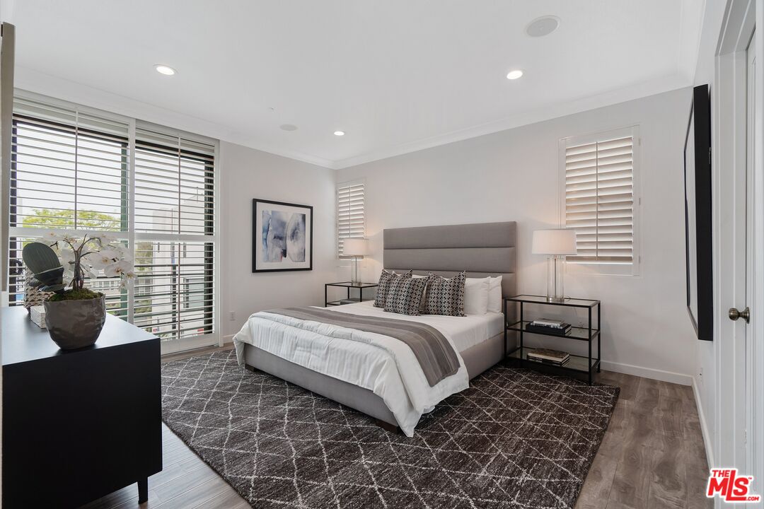 MLS #25594029 image #27