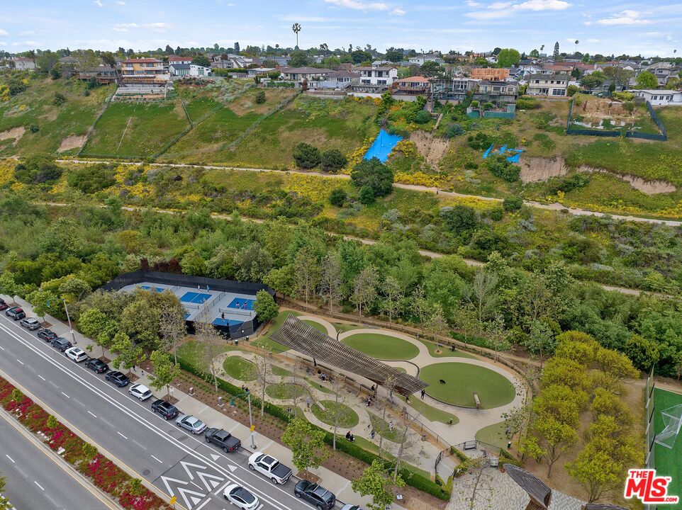 MLS #25594029 image #44