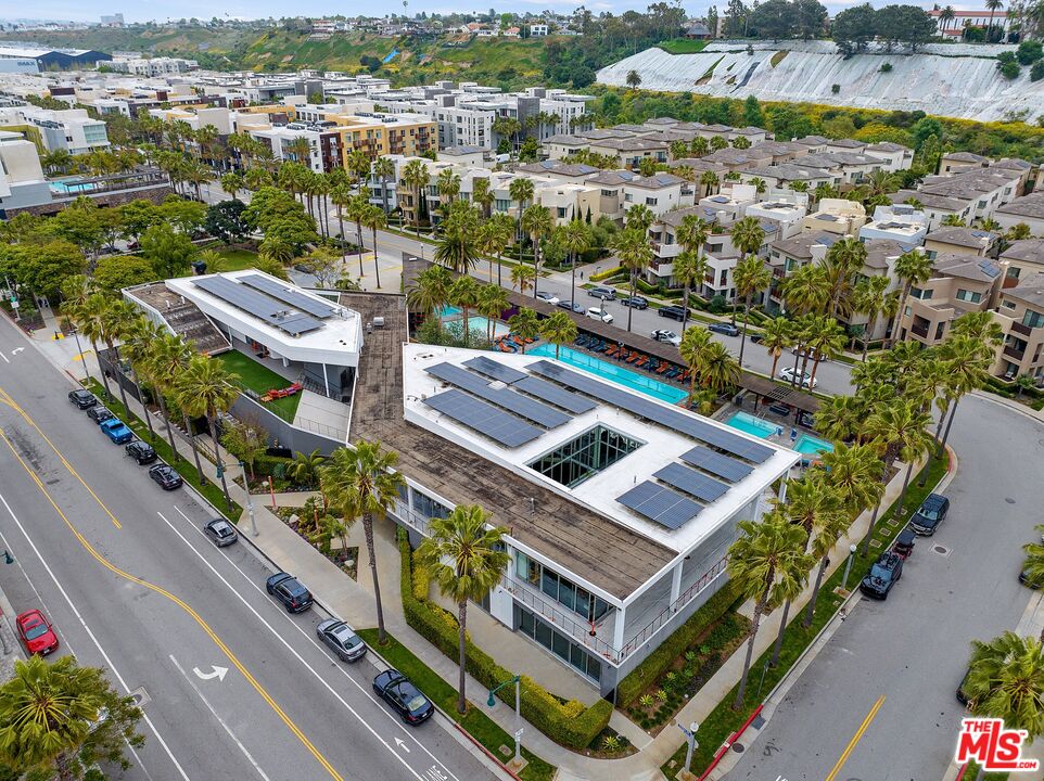 MLS #25594029 image #47