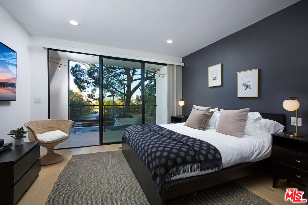 MLS #25594123 image #20