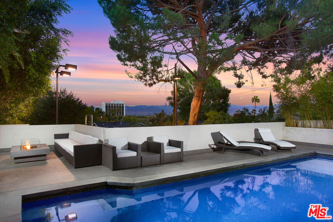 MLS #25594123 image #3