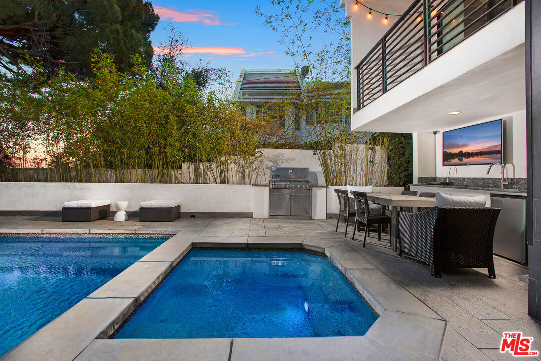 MLS #25594123 image #4