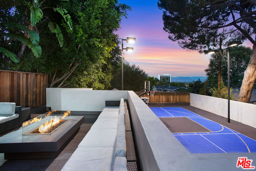 MLS #25594123 image #5