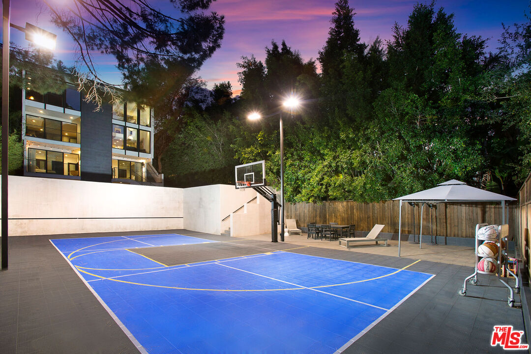 MLS #25594123 image #6