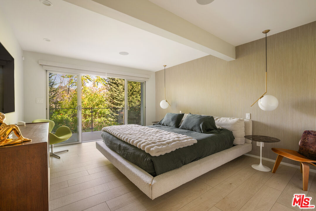 MLS #25594159 image #13