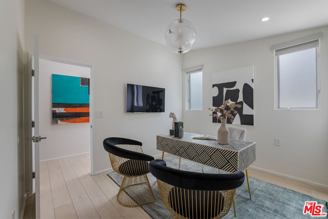 MLS #25594159 image #25