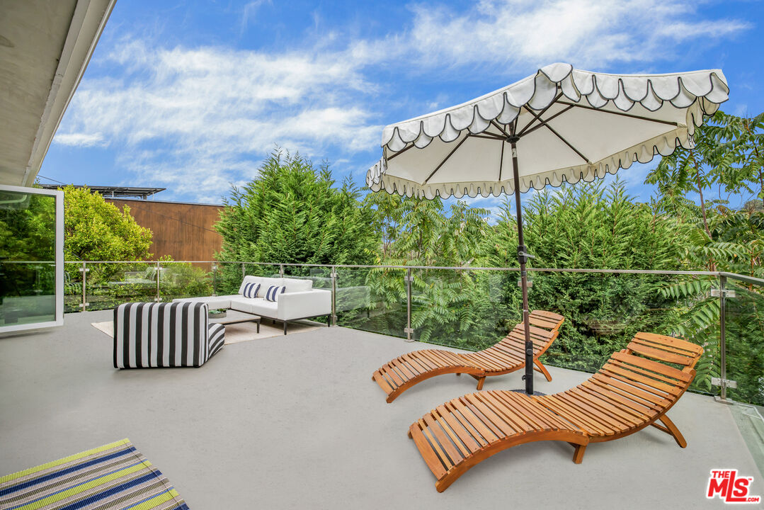 MLS #25594159 image #29