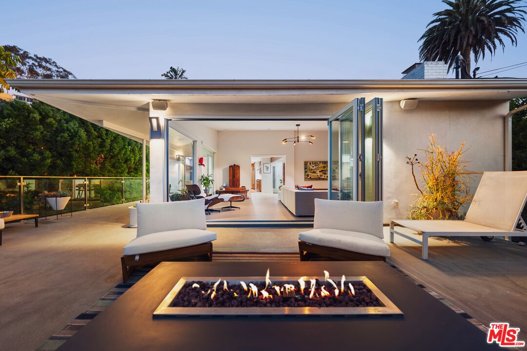 MLS #25594159 image #33