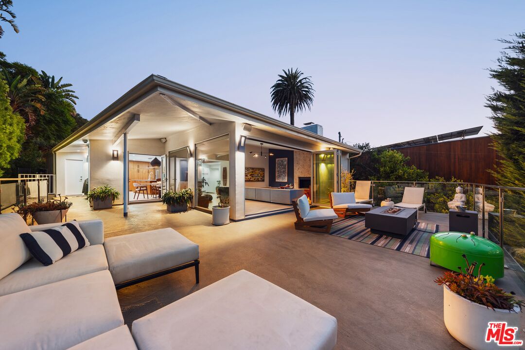 MLS #25594159 image #34